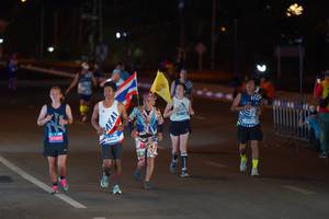 BIB: 
                            <button type="button" onclick="openModal(23558048)" class="btn btn-primary btn-sm float-right btn-popup" data-toggle="modal" data-target=".modal-high-quality">
                        <i class="fas fa-shopping-cart"></i> Add to Cart
                    </button>
                                            <button type="button" onclick="isThisMe(23558048, true)" class="btn btn-success btn-sm float-right btn-popup btn-isme hidden" data-toggle="tooltip" data-placement="bottom" title="นี่คือรูปของคุณใช่ไหม คลิกที่นี่เพื่อเอาเข้าอัลบั้ม">
                        <i class="fas fa-plus"></i> Add to album
                    </button>
                    <button type="button" onclick="isThisMe(23558048, false)" class="btn btn-warning btn-sm float-right btn-popup btn-isnotme hidden">
                        <i class="fas fa-ban"></i> Remove from album
                    </button>